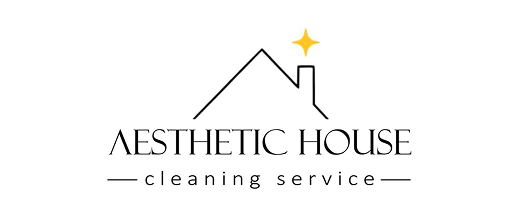 Aesthetic House logo